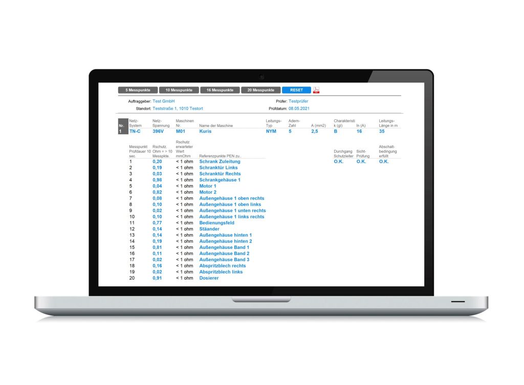 excel-vorlage-dguv3-pr-fprotokoll-professionelle-excel-vorlagen