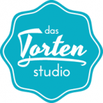 Tortenstudio Andrea Kargl Logo