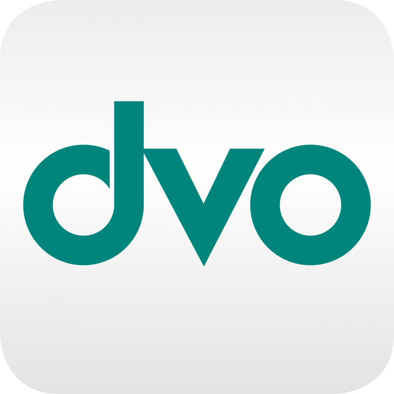 dvo Software Entwicklungs-und Vertriebs-GmbH