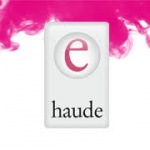 logo-haude-electronica