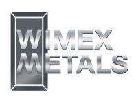 wimex-metals