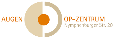 logo-augen-op-zentrum-nymphenburg