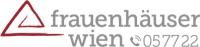logo_frauenhaeuser
